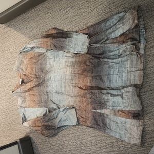 Spirithouse Dress Size XL